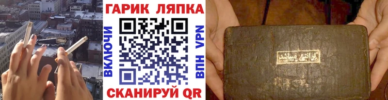 Купить где  Конаково  ГАШ Premium 