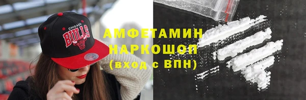 спайс Няндома