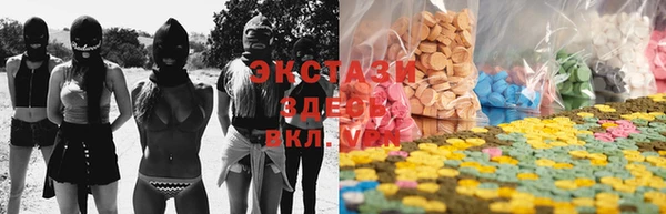 спайс Няндома